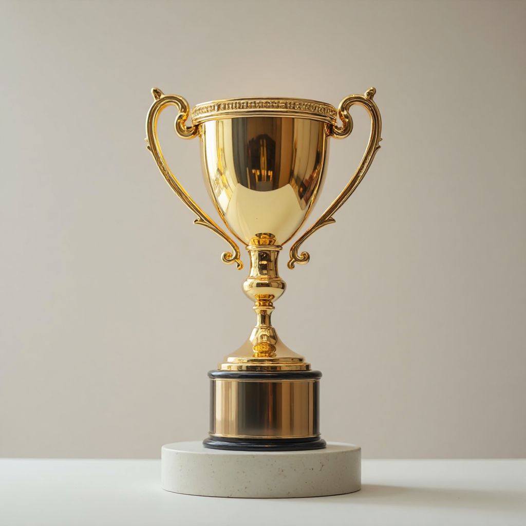 Premio Excelencia Automotriz