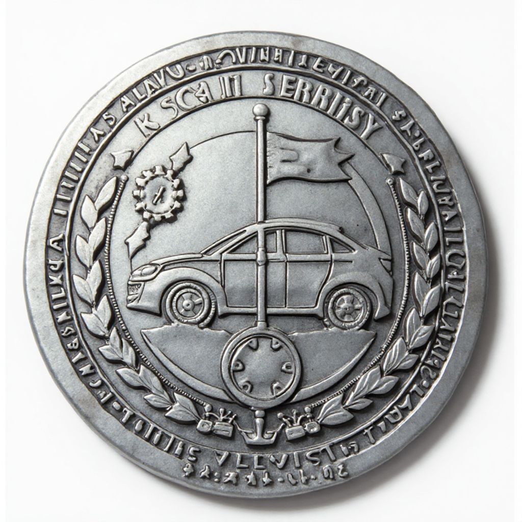 Premio Servicio al Cliente