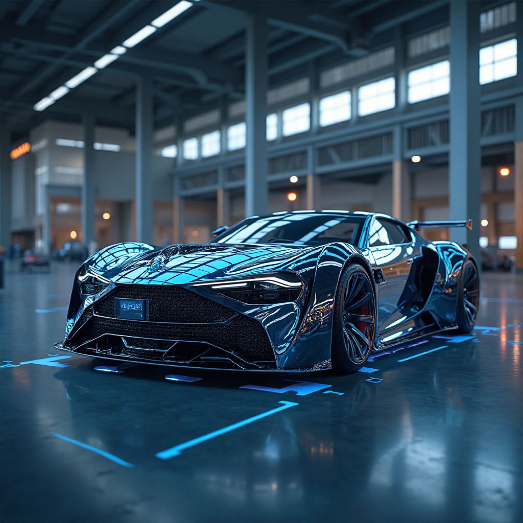 Premio Innovación Tecnológica