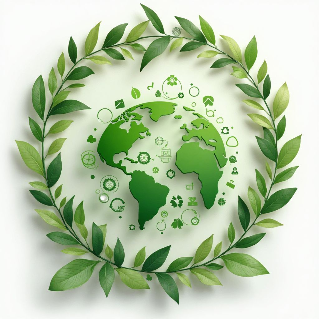 Premio Sostenibilidad